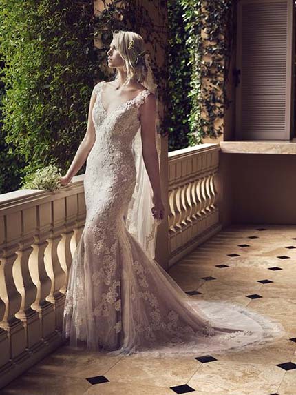 Abiti-sposa-Casablanca-primavera-estate-2016-17