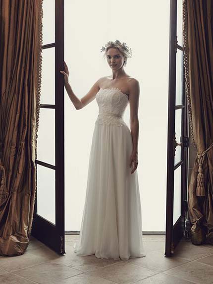 Abiti-sposa-Casablanca-primavera-estate-2016-18