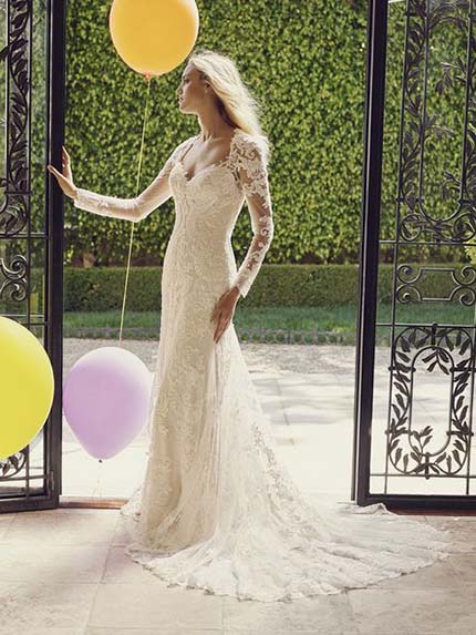 Abiti-sposa-Casablanca-primavera-estate-2016-19