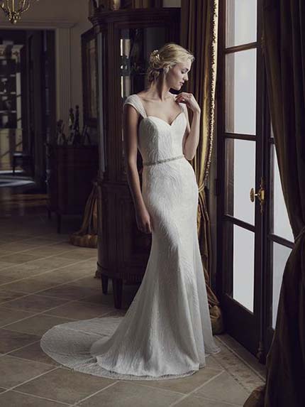 Abiti-sposa-Casablanca-primavera-estate-2016-20