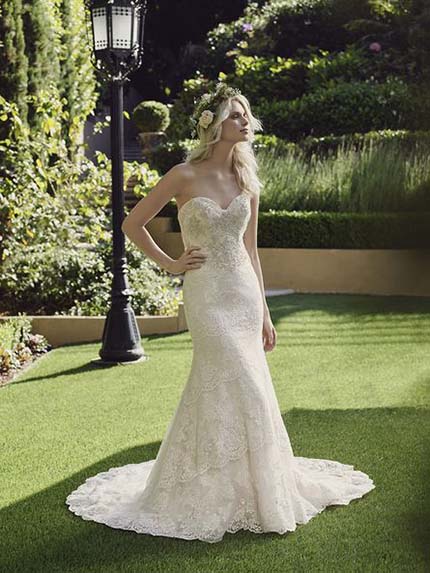 Abiti-sposa-Casablanca-primavera-estate-2016-21