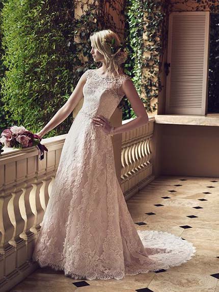 Abiti-sposa-Casablanca-primavera-estate-2016-22