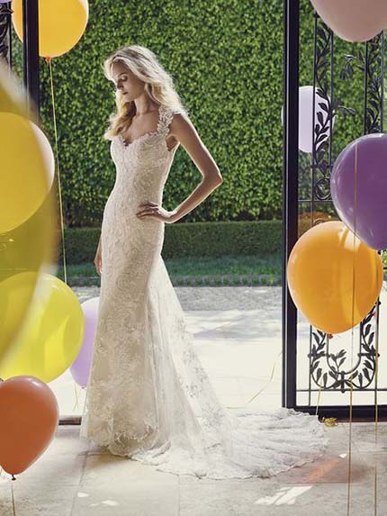 Abiti-sposa-Casablanca-primavera-estate-2016-4