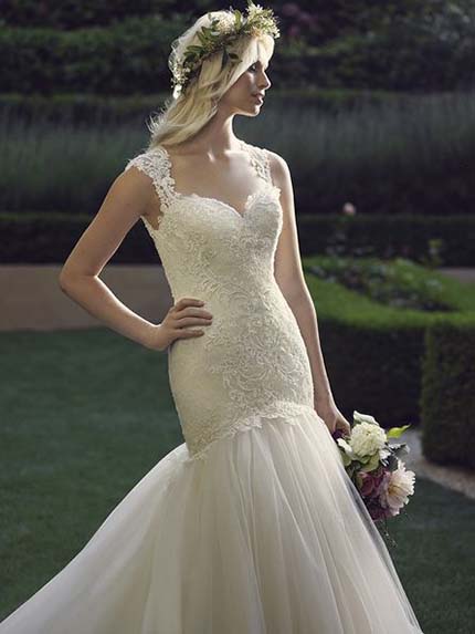 Abiti-sposa-Casablanca-primavera-estate-2016-6