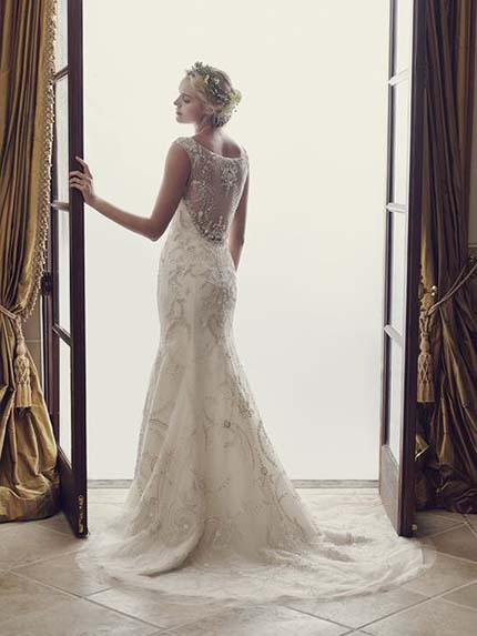 Abiti-sposa-Casablanca-primavera-estate-2016-7