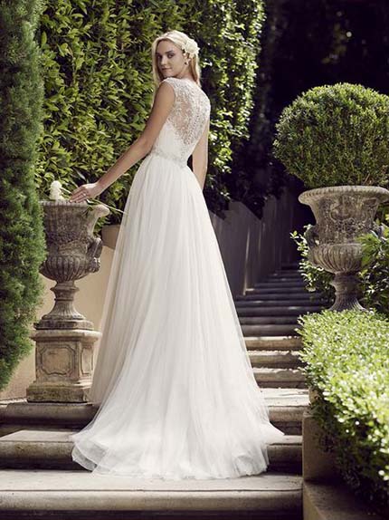 Abiti-sposa-Casablanca-primavera-estate-2016-8