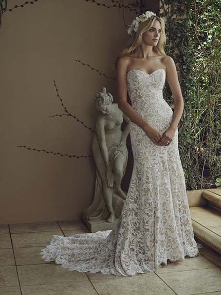 Abiti-sposa-Casablanca-primavera-estate-2016-9