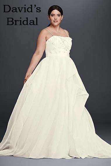 Abiti-sposa-David’s-Bridal-primavera-estate-2016-curvy-1