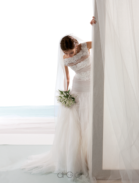 Abiti-sposa-Le-Spose-Di-Gio-primavera-estate-2016-1