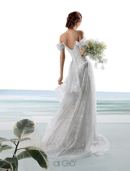 Abiti-sposa-Le-Spose-Di-Gio-primavera-estate-2016-12