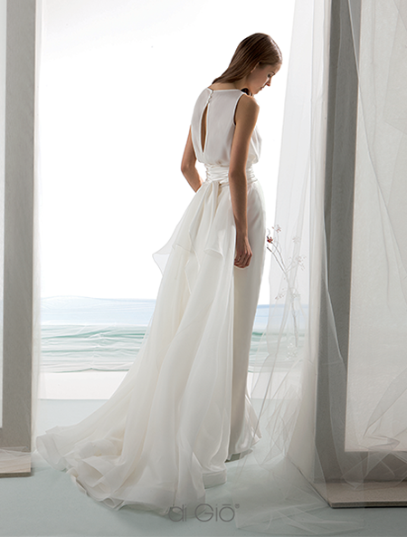 Abiti-sposa-Le-Spose-Di-Gio-primavera-estate-2016-15