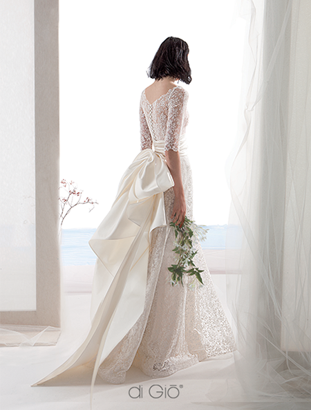 Abiti-sposa-Le-Spose-Di-Gio-primavera-estate-2016-16