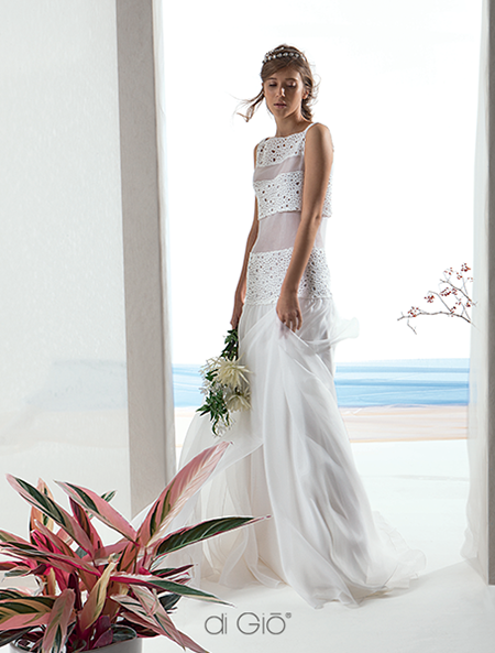 Abiti-sposa-Le-Spose-Di-Gio-primavera-estate-2016-18