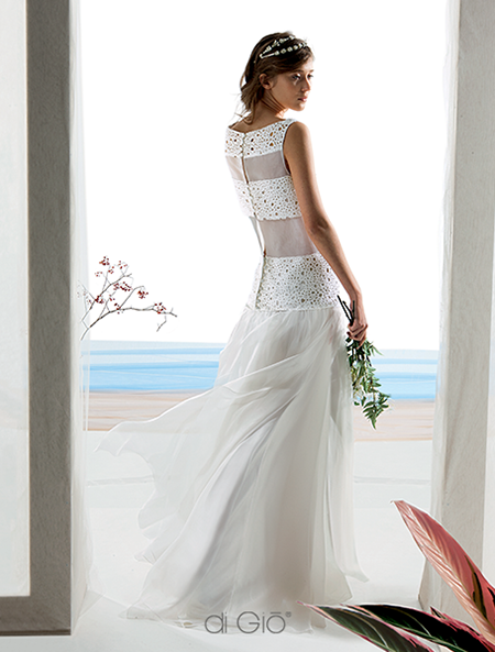 Abiti-sposa-Le-Spose-Di-Gio-primavera-estate-2016-19