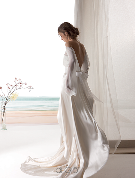 Abiti-sposa-Le-Spose-Di-Gio-primavera-estate-2016-2