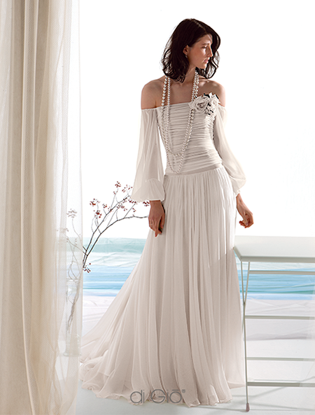 Abiti-sposa-Le-Spose-Di-Gio-primavera-estate-2016-20