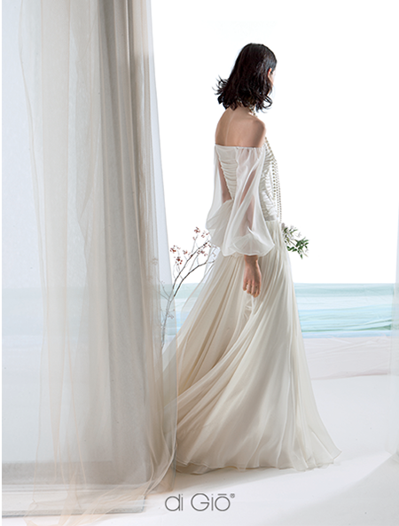 Abiti-sposa-Le-Spose-Di-Gio-primavera-estate-2016-21