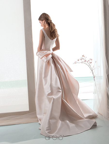 Abiti-sposa-Le-Spose-Di-Gio-primavera-estate-2016-22