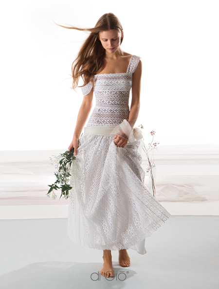 Abiti-sposa-Le-Spose-Di-Gio-primavera-estate-2016-23