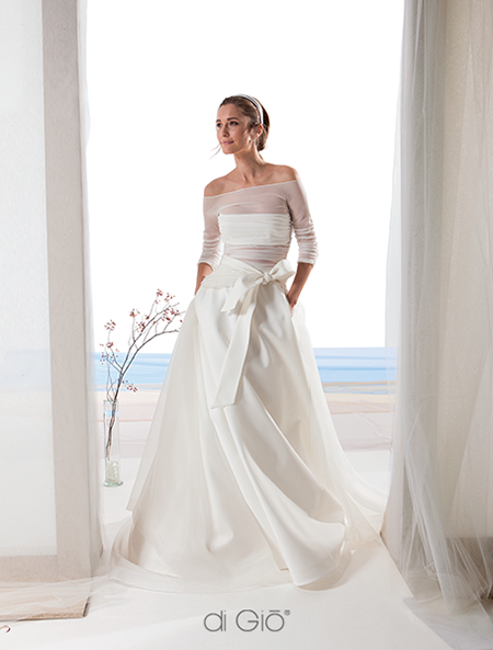 Abiti-sposa-Le-Spose-Di-Gio-primavera-estate-2016-3