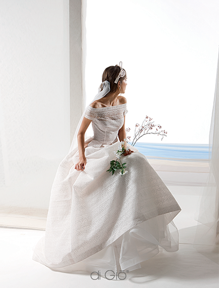 Abiti-sposa-Le-Spose-Di-Gio-primavera-estate-2016-5