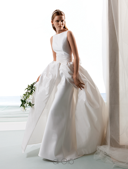 Abiti-sposa-Le-Spose-Di-Gio-primavera-estate-2016-6