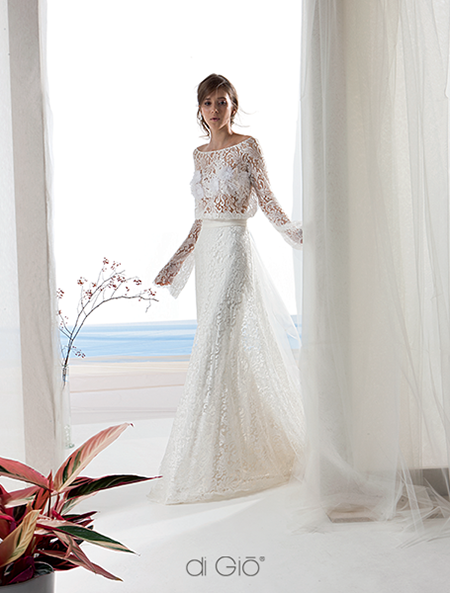 Abiti-sposa-Le-Spose-Di-Gio-primavera-estate-2016-7