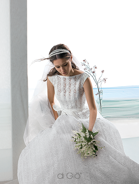 Abiti-sposa-Le-Spose-Di-Gio-primavera-estate-2016-9