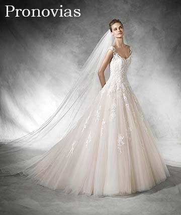 Abiti-sposa-Pronovias-primavera-estate-2016-10