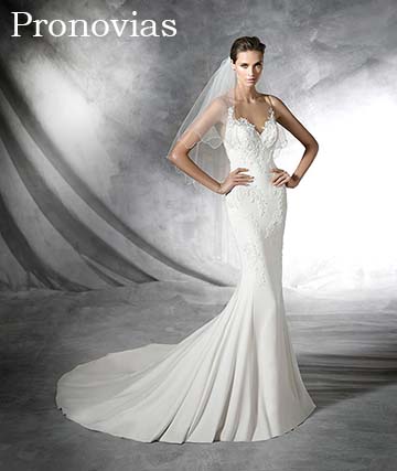 Abiti-sposa-Pronovias-primavera-estate-2016-31