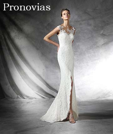 Abiti-sposa-Pronovias-primavera-estate-2016-42