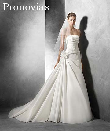 Abiti-sposa-Pronovias-primavera-estate-2016-52