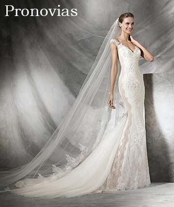 Abiti-sposa-Pronovias-primavera-estate-2016-61