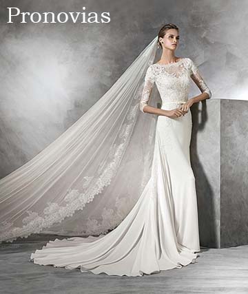 Abiti-sposa-Pronovias-primavera-estate-2016-65