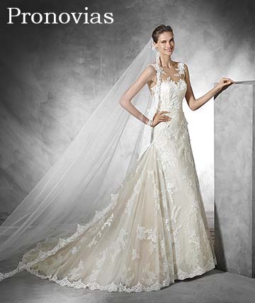 Abiti-sposa-Pronovias-primavera-estate-2016-74