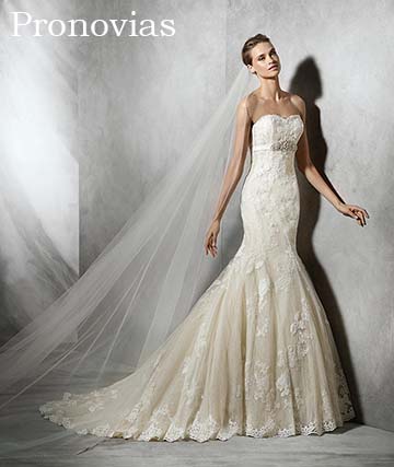 Abiti-sposa-Pronovias-primavera-estate-2016-80