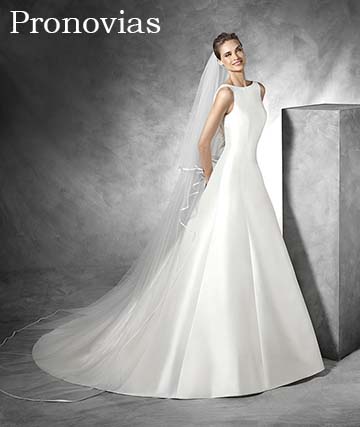 Abiti-sposa-Pronovias-primavera-estate-2016-85