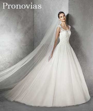 Abiti-sposa-Pronovias-primavera-estate-2016-88