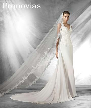 Abiti-sposa-Pronovias-primavera-estate-2016-95