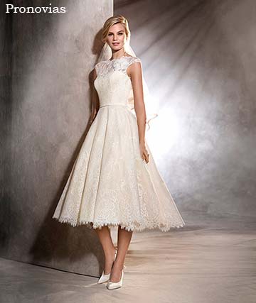 Abiti-sposa-Pronovias-primavera-estate-2017-15