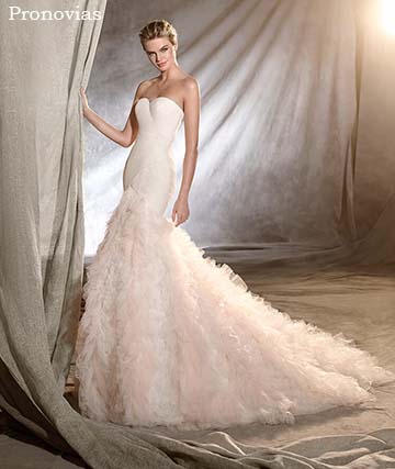 Abiti-sposa-Pronovias-primavera-estate-2017-26