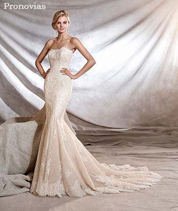 Abiti-sposa-Pronovias-primavera-estate-2017-37