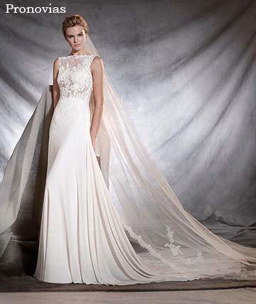 Abiti-sposa-Pronovias-primavera-estate-2017-53