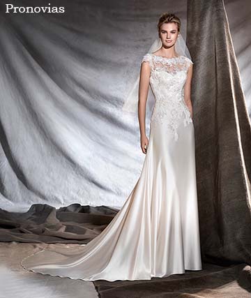 Abiti-sposa-Pronovias-primavera-estate-2017-6