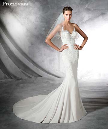 Abiti-sposa-Pronovias-primavera-estate-2017-74