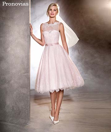 Abiti-sposa-Pronovias-primavera-estate-2017-8