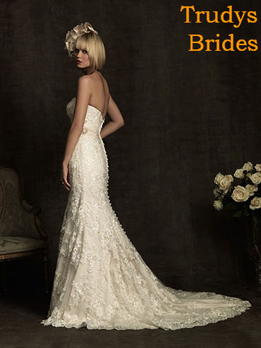 Abiti-sposa-Trudys-primavera-estate-2016-curvy-1