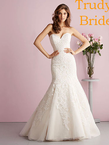 Abiti-sposa-Trudys-primavera-estate-2016-curvy-11