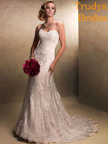 Abiti-sposa-Trudys-primavera-estate-2016-curvy-14