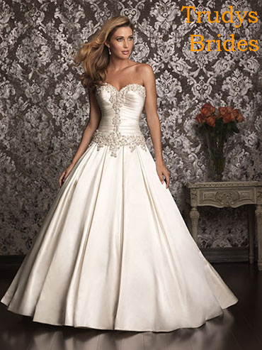 Abiti-sposa-Trudys-primavera-estate-2016-curvy-2